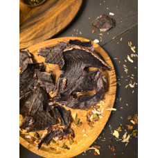 Сердце сушеное (говядина) 70г..