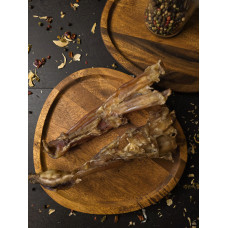 Жила коленная (говядина) 1шт..