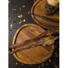 Жила тонкая (говядина) 1шт..