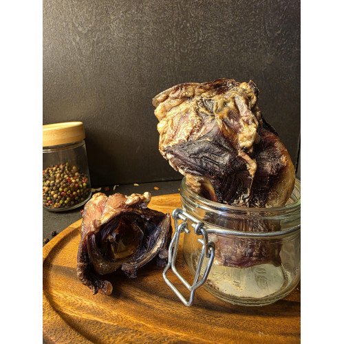 Калтык (говядина) L 1шт