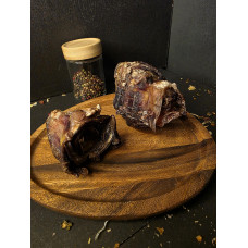 Калтык (говядина) L 1шт..