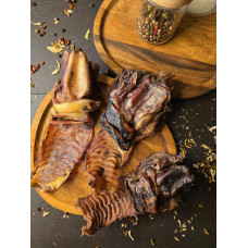 Нос (говядина) 1шт..