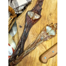 Конские колени (1шт)..