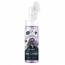Bugalugs Средство для чистки лап с лавандой и..