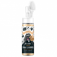 Bugalugs Овсяное чистящее средство для лап, н..