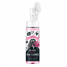 Bugalugs Baby Fresh Средство для чистки лап д..