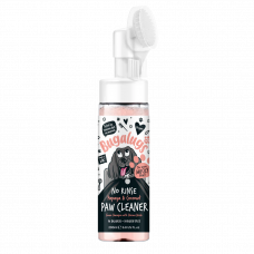 Bugalugs Средство для чистки лап с папайей и ..