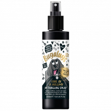 Спрей для распутывания шерсти у собак One in ..