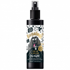 Bugalugs духи для собак «One in a Million»..