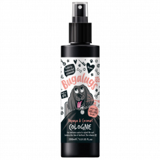 Bugalugs  духи для собак с ароматом папайи и ..