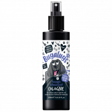 Bugalugs духи для собак с ароматом ананаса и ..