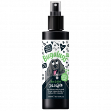 Bugalugs духи для собак с алоэ и киви...