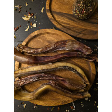 Бычий корень (1-2шт)..