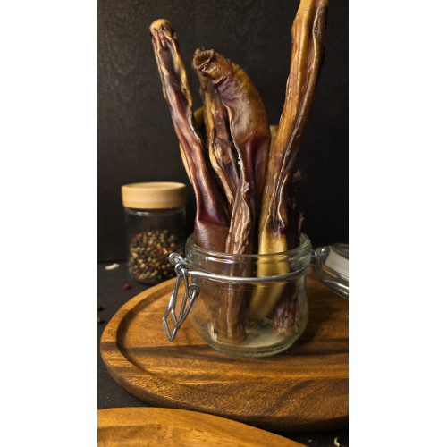 Бычий корень (1-2шт)