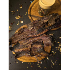 Щековина (говядина) 100г (1-2) шт..