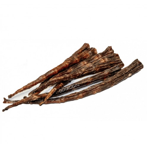 Хвост, кончики (говядина) 1шт