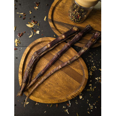 Хвост, кончики (говядина) 1шт..