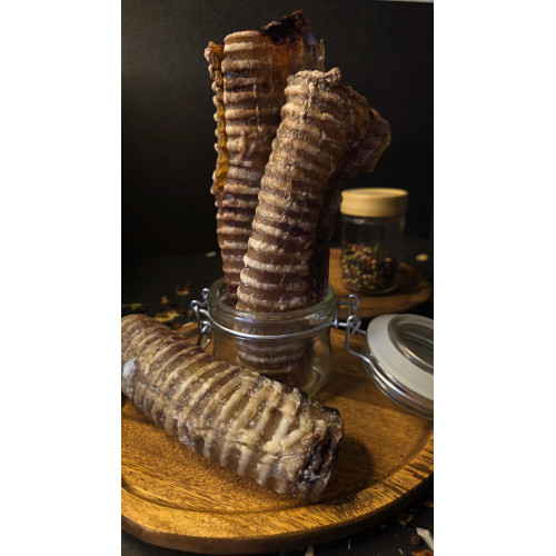 Трахея (говядина) 