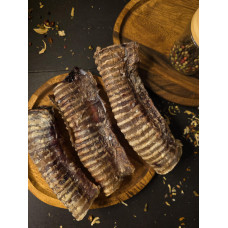 Трахея (говядина)..