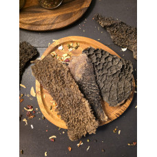 Рубец сушеный (говядина)..