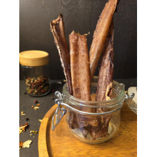 Аорта (говядина) 1-2шт..