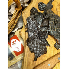 Печень сушеная (говядина) 70g..