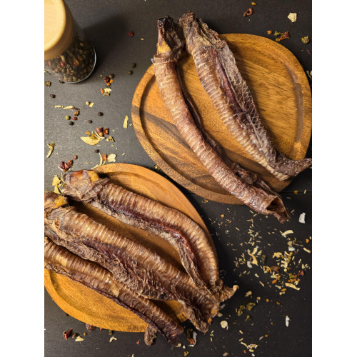 Трахея (барашек)