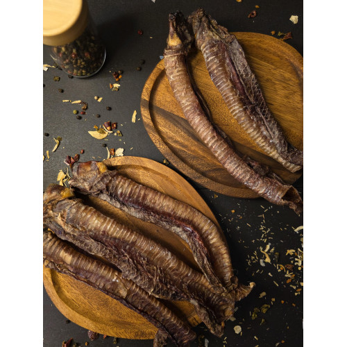 Трахея (барашек)