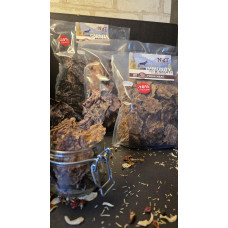 Микс лакомств МАКСИ..