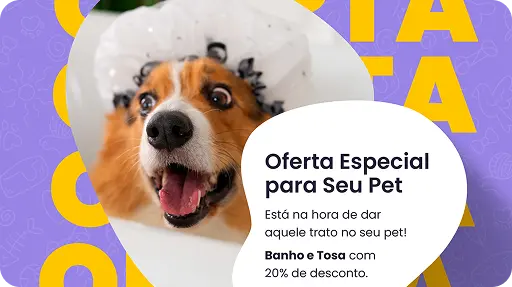 Promotie Grandorf 1+1 -5%