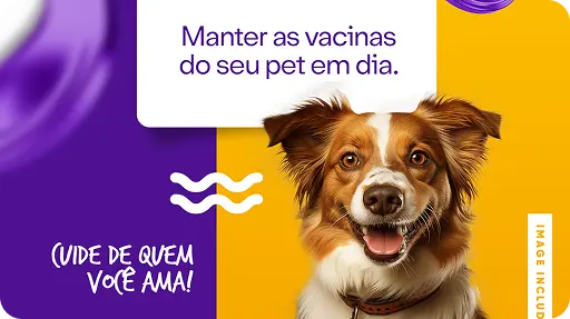 Umplutură de toaletă 1+1 -5%