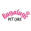 Bugalugs